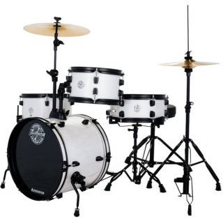 Людвиг Покет Кит - Шугар Спаркль Ludwig Pocket Kit - Sugar Sparkle