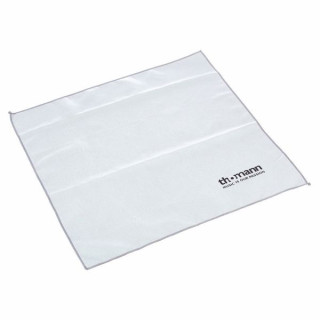 Набор для чистки трубы Thomann Cleaning Set Trumpet Thomann Cleaning Set Trumpet