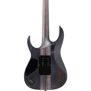 Электрогитара Ibanez RGT1270PB-DTF Ibanez RGT1270PB-DTF
