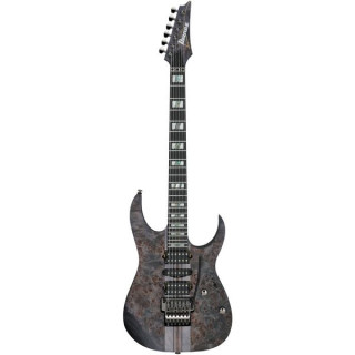 Электрогитара Ibanez RGT1270PB-DTF Ibanez RGT1270PB-DTF