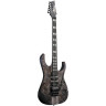 Электрогитара Ibanez RGT1270PB-DTF Ibanez RGT1270PB-DTF