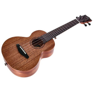 Полет NUC500 Концерт Flight NUC500 Concert