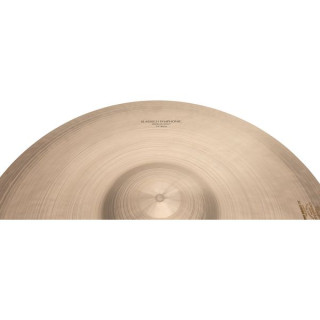 Зилдзян 19" K' Классик Симфо. MH Zildjian 19" K' Klassisch Symph. MH