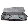 Чехол для клавишных Thomann Voyager Keyboard 10L Thomann Voyager Keyboard 10L
