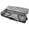 Чехол для клавишных Thomann Voyager Keyboard 10L Thomann Voyager Keyboard 10L
