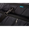 Чехол для клавишных Thomann Voyager Keyboard 10L Thomann Voyager Keyboard 10L