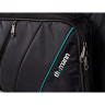 Чехол для клавишных Thomann Voyager Keyboard 10L Thomann Voyager Keyboard 10L