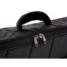 Чехол для клавишных Thomann Voyager Keyboard 10L Thomann Voyager Keyboard 10L