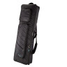 Чехол для клавишных Thomann Voyager Keyboard 10L Thomann Voyager Keyboard 10L