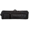 Чехол для клавишных Thomann Voyager Keyboard 10L Thomann Voyager Keyboard 10L