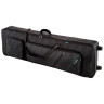 Чехол для клавишных Thomann Voyager Keyboard 10L Thomann Voyager Keyboard 10L