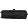 Чехол для клавишных Thomann Voyager Keyboard 10L Thomann Voyager Keyboard 10L