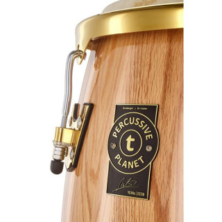 Thomann 11,75" Conga PP Vienna Edition Thomann 11,75" Conga PP Vienna Edition