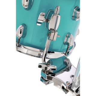 Дополнение к барабанной установке Tama Club Jam Mini Add-on Pack -AQB Tama Club Jam Mini Add-on Pack -AQB