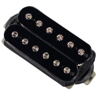 Звукосниматель Mojotone 44 Magnum Humbucker BR BK