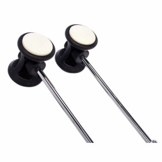 Двойная педаль Sonor DP 2000 S Sonor DP 2000 S Double Pedal