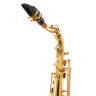 Тенор-саксофон Yanagisawa T-WO10 Elite Tenor Sax Yanagisawa T-WO10 Elite Tenor Sax