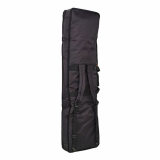 Лезвие топора Roland белое Набор №461457 Roland AX-Edge White Bundle №461457