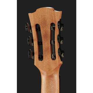 Классическая гитара LAG OC70 Occitania 4/4 LAG OC70 Occitania 4/4