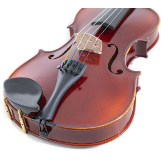 Скрипка Gewa Ideale Violin 4/4 Gewa Ideale Violin 4/4