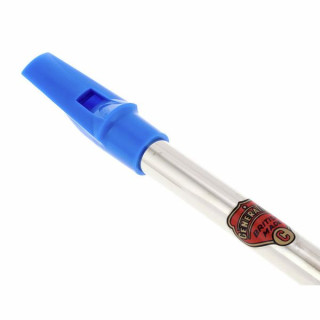 Флаголет поколения C-тюнинг Generation Flageolet C-tuning