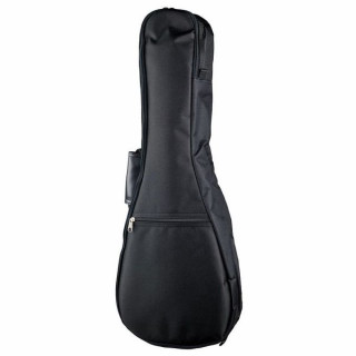 Укулеле Kala KA-CEMB Blue Exotic Concert Kala KA-CEMB Blue Exotic Concert