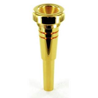 Лучшая латунная труба TP-1B GP Best Brass TP-1B Trumpet GP