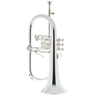 Yamaha YFH-8310 ZS 02 Флюгельгорн Yamaha YFH-8310 ZS 02 Flugelhorn