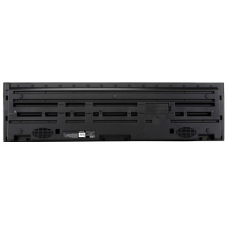 Сценическое пианино Yamaha CK88 Yamaha CK88