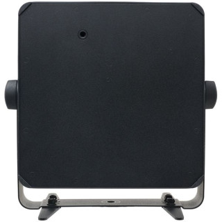 Лаборатория обезьян Marvel Spot Ape Labs Marvel Spot