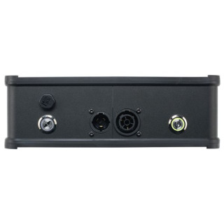 Лаборатория обезьян Marvel Spot Ape Labs Marvel Spot