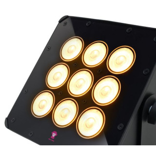 Лаборатория обезьян Marvel Spot Ape Labs Marvel Spot