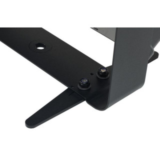 Лаборатория обезьян Marvel Spot Ape Labs Marvel Spot