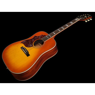 Epiphone Hummingbird Standard LH CS Epiphone Hummingbird Standard LH CS
