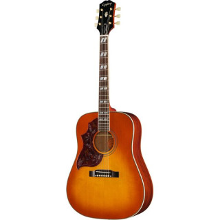 Epiphone Hummingbird Standard LH CS Epiphone Hummingbird Standard LH CS