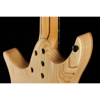 Натуральное стеганое одеяло Strandberg Boden Prog NX 7 Strandberg Boden Prog NX 7 Natural Quilt