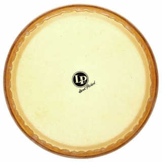 Пластик для конго LP 274C 12 1/2" Conga Head LP 274C 12 1/2" Conga Head