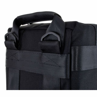 Двойной кейс для трубы Brass Bags Premier Double Trumpet Bag Brass Bags Premier Double Trumpet Bag