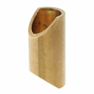 Слайд The Rock Slide TRS-NM Nath.Murphy Brass Ring