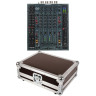 Allen & Heath Xone:92 MK2 Набор №639654 Allen & Heath Xone:92 MK2 Bundle №639654