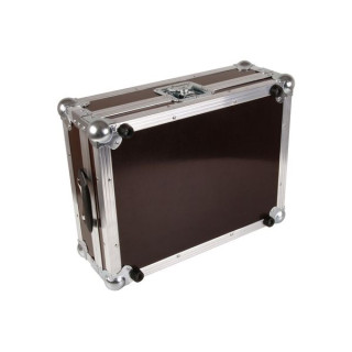 Allen & Heath Xone:92 MK2 Набор №639654 Allen & Heath Xone:92 MK2 Bundle №639654