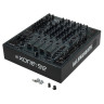Allen & Heath Xone:92 MK2 Набор №639654 Allen & Heath Xone:92 MK2 Bundle №639654