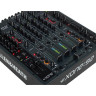 Allen & Heath Xone:92 MK2 Набор №639654 Allen & Heath Xone:92 MK2 Bundle №639654