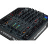 Allen & Heath Xone:92 MK2 Набор №639654 Allen & Heath Xone:92 MK2 Bundle №639654