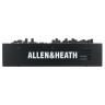 Allen & Heath Xone:92 MK2 Набор №639654 Allen & Heath Xone:92 MK2 Bundle №639654
