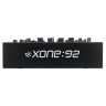 Allen & Heath Xone:92 MK2 Набор №639654 Allen & Heath Xone:92 MK2 Bundle №639654