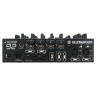 Allen & Heath Xone:92 MK2 Набор №639654 Allen & Heath Xone:92 MK2 Bundle №639654