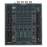 Allen & Heath Xone:92 MK2 Набор №639654 Allen & Heath Xone:92 MK2 Bundle №639654