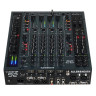 Allen & Heath Xone:92 MK2 Набор №639654 Allen & Heath Xone:92 MK2 Bundle №639654
