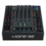 Allen & Heath Xone:92 MK2 Набор №639654 Allen & Heath Xone:92 MK2 Bundle №639654